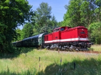 Mario Dittrich 413922027 - Eisenbahn Kalender 2027 - Eisenbahn in der Sächsichen Schweiz - DIN A4 quer